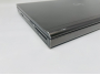 Купить ноутбук бу DELL Precision M6800 AMD Fire Pro M6100