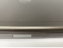 Купити ноутбук DELL Precision M6800 SSD+HDD