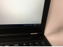 Купить ноутбук бу Lenovo ThinkPad P50 