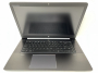 Купить ноутбук бу HP ZBook STUDIO 15 G3