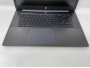 Купить ноутбук бу HP ZBook STUDIO 15 G3