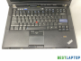 Купить ноутбук бу Lenovo ThinkPad T400 ATI video