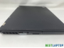Купить ноутбук бу Lenovo ThinkPad T410s 