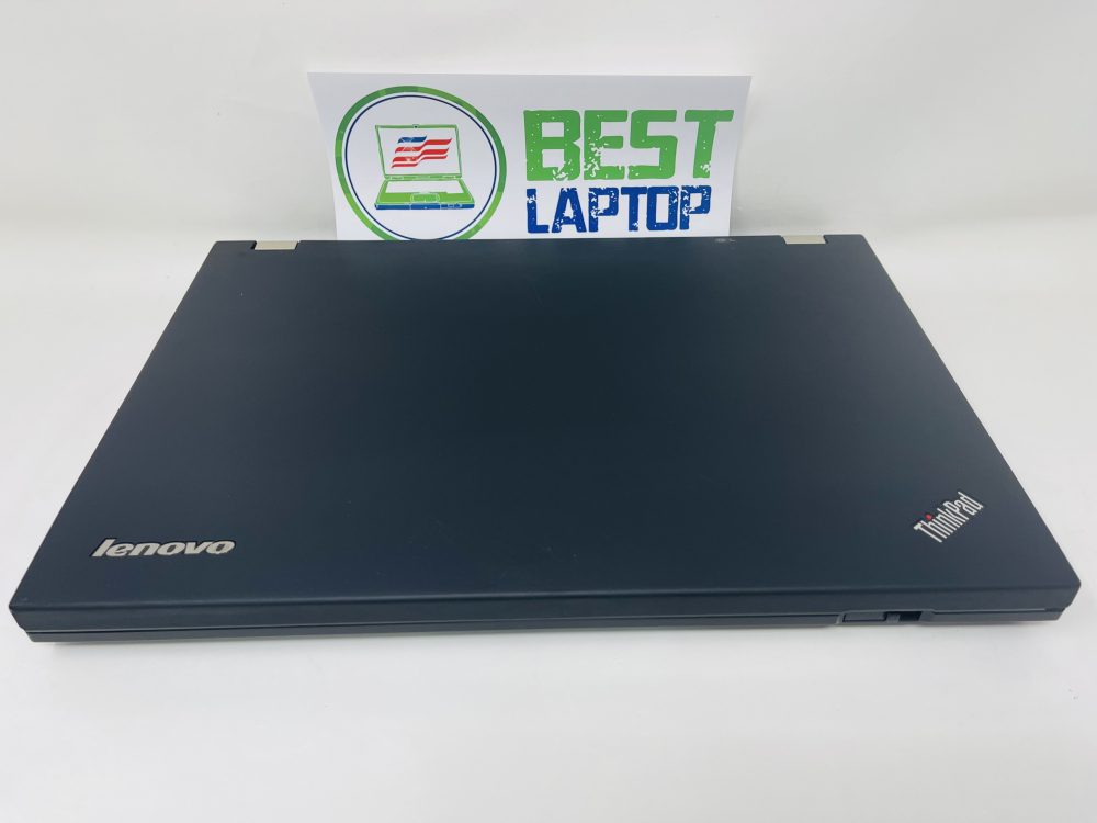 Купить ноутбук бу Lenovo T420S