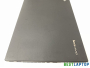 Купить ноутбук бу Lenovo ThinkPad T450