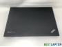 Купить ноутбук бу Lenovo ThinkPad T450S