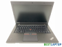 Купить ноутбук бу Lenovo ThinkPad T450S