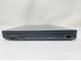 Купить ноутбук бу Lenovo T530