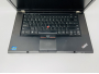 Купити ноутбук бу Lenovo T530