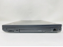 Купить ноутбук бу Lenovo T530 i5