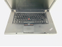 Купить ноутбук бу Lenovo T530 i5