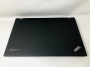 Купить ноутбук бу Lenovo ThinkPad T540p