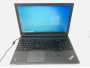 Купить ноутбук бу Lenovo ThinkPad T540p