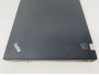 Купить ноутбук бу Lenovo ThinkPad W520