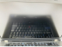 Купить ноутбук бу Lenovo ThinkPad W520