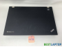 Купить ноутбук бу Lenovo ThinkPad W530