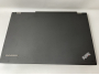 Купить ноутбук бу Lenovo ThinkPad W540