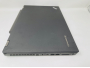 Купить ноутбук бу Lenovo ThinkPad W540