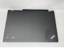 Купить ноутбук бу Lenovo W540 Core i7