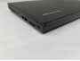 Купить ноутбук бу Lenovo W540 Core i7