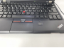 Купить ноутбук бу Lenovo ThinkPad  X230