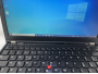 Купить ноутбук бу Lenovo ThinkPad  X230