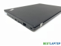 Купить ноутбук бу Lenovo ThinkPad  X260