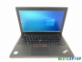 Купить ноутбук бу Lenovo ThinkPad  X260