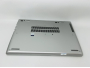 Купити ноутбук бу HP ProBook 640 G5