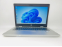 Купити ноутбук бу HP ProBook 640 G5