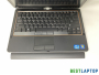 Купить ноутбук бу DELL Latitude XT3 Core i5