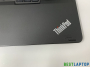 Купить ноутбук бу Lenovo ThinkPad S5 YOGA 15