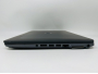 Купити ноутбук бу HP ZBook 14 G2