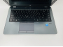 Купити ноутбук бу HP ZBook 14 G2