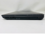 Купить ноутбук бу HP ZBook 15 G2