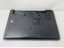 Купить ноутбук бу HP ZBook 15 G2