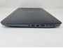 Купить ноутбук бу HP ZBook 15 G3