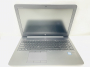 Купить ноутбук бу HP ZBook 15 G3