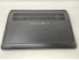 Купить ноутбук бу HP ZBook 15 G3 i7