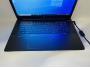 Купить ноутбук бу HP ZBook STUDIO 15 G3 XEON