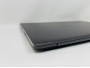 Купить ноутбук бу HP ZBook STUDIO 15 G3 XEON