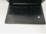 Купити ноутбук HP ZBook 15 G3 i7