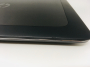 Купити ноутбук HP ZBook 15 G3 i7