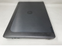 Купить ноутбук бу HP ZBook 17 G2