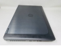 Купить ноутбук бу HP ZBook 17 G2