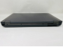 Купить ноутбук бу HP ZBook 17 G2 SSD+HDD