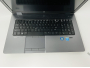 Купити ноутбук бу HP ZBook 17 G2 Core i5