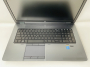 Купить ноутбук бу HP ZBook 17 G2 Core i5