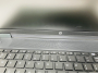 Купить ноутбук бу HP ZBook 17 G2 Core i5