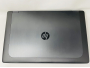 Купить ноутбук бу HP ZBook 17 G2 Quadro 32Gb RAM